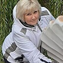 Антонина, 65 лет