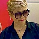 Аииша Аииша, 52 года