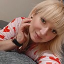 Анастасия, 35 лет