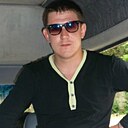 Дима, 39 лет