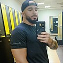 Andy, 37 лет
