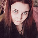 Theblackwitch, 28 лет