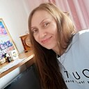 Наталья, 48 лет