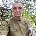 Сергей, 46 лет