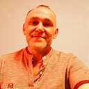 Вячеслав, 47 лет