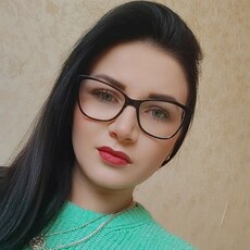 Фотография девушки Катя, 27 лет из г. Гродно