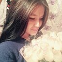 Айдони, 30 лет