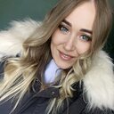 Татьяна, 33 года