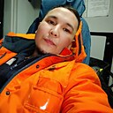 Нурик, 30 лет