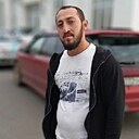 Михаил, 41 год