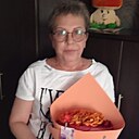 Светлана, 57 лет