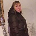 Надежда, 26 лет