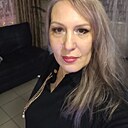 Татьяна, 42 года