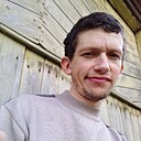 Иван, 33 года