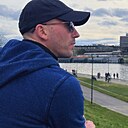 Smail, 37 лет