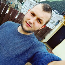 Фотография мужчины Александр, 29 лет из г. Щучин
