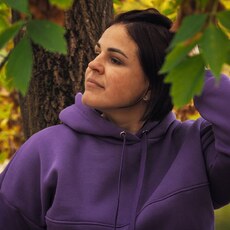 Фотография девушки Маша, 42 года из г. Саратов