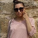 Елена, 42 года
