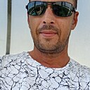 Алексей, 42 года