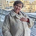 Оксана, 40 лет