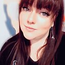 Татьяна, 31 год