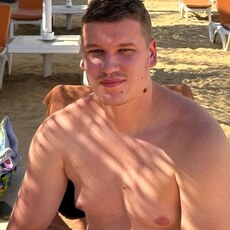 Фотография мужчины Макс, 44 года из г. Киев