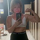 Наталья, 47 лет