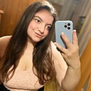 Анна, 24 года