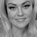 Марина, 38 лет