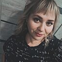 Марина, 37 лет