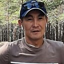 Руслан, 38 лет