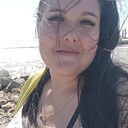 Анита, 40 лет