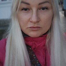 Фотография девушки Анюта, 36 лет из г. Брест