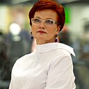 Надежда, 57 лет