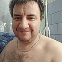 Митя, 46 лет