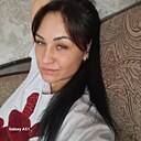 Ольга, 37 лет