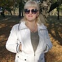 Татьяна, 46 лет