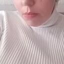 Ирина, 41 год