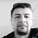 Всепотом, 46 лет