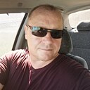 Сергей, 49 лет