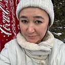 Айгуль, 49 лет