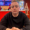 Максим, 36 лет