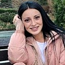 Vera, 32 года