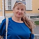 Ольга, 64 года