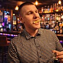 Andrii, 31 год