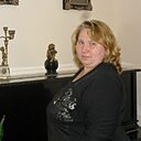 Натали, 41 год