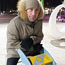 Николай, 44 года