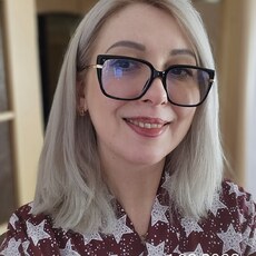 Фотография девушки Елена, 52 года из г. Воронеж