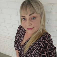 Фотография девушки Татьяна, 51 год из г. Тихорецк