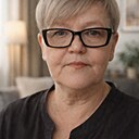 Зинаида, 57 лет